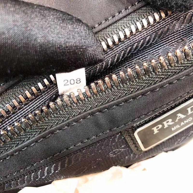 Camila Bags - Prada Bags - 103
