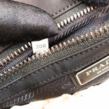 Camila Bags - Prada Bags - 103