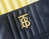 Burberry Bags - BG Bags - 799