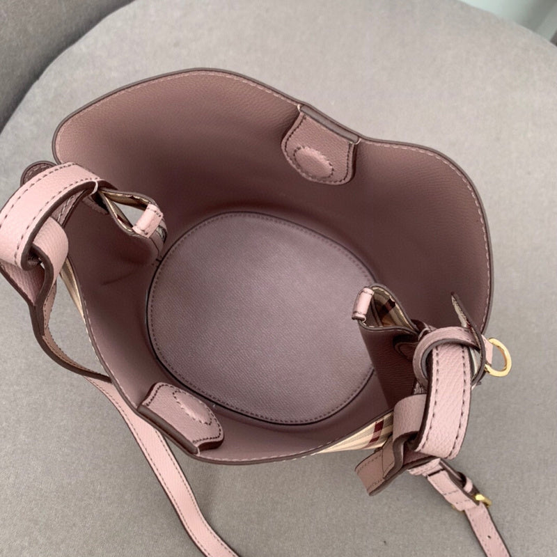 Burberry Bags - BG Bags - 061