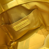 Chanel -Bags - CHL Bags - 669