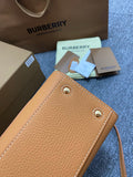 Burberry Bags - BG Bags - 721