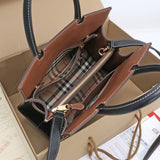 Burberry Bags - BG Bags - 720