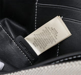 Burberry Bags - BG Bags - 808
