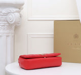 Burberry Bags - BG Bags - 650