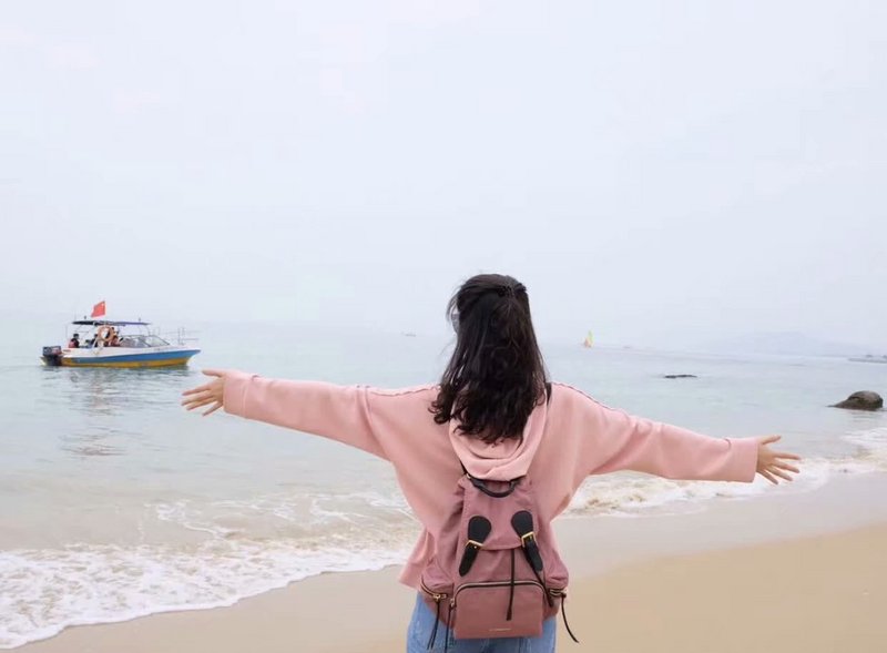 Burberry Bags - BG Bags - 1002