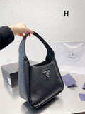 Camila Bags - Prada Bags - 551