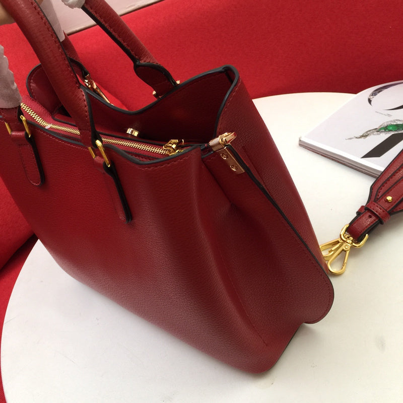 Camila Bags - Prada Bags - 1073