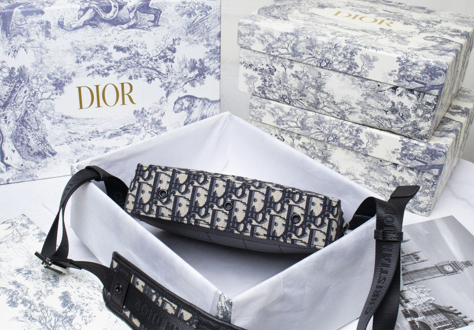 MO - Top Quality Bags Christian Dior 102