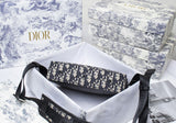 MO - Top Quality Bags Christian Dior 102