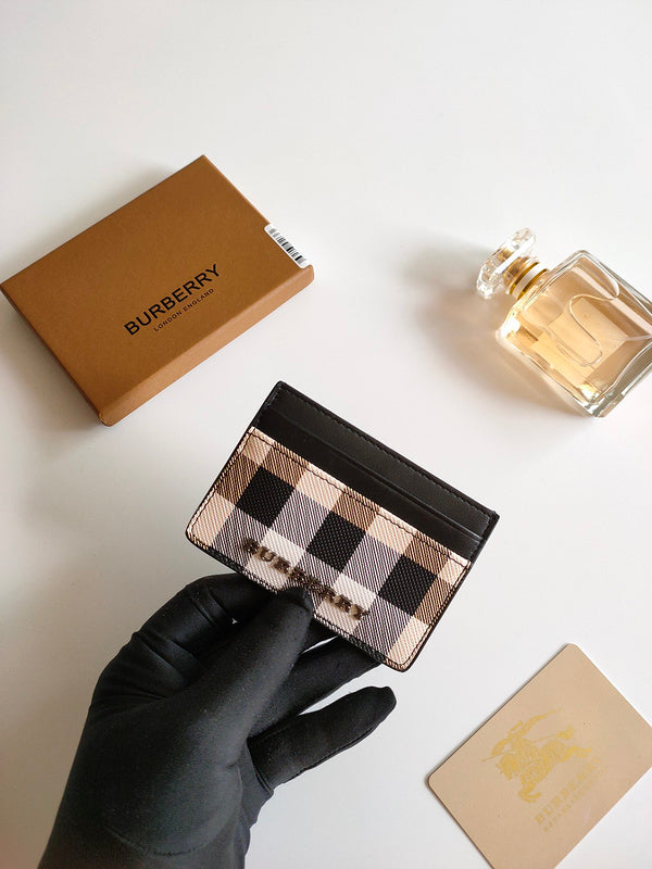 Burberry Bags - BG Bags - 670