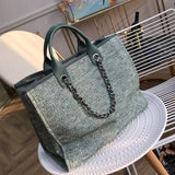 Chanel -Bags - CHL Bags - 834