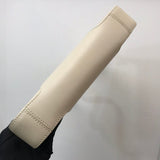 Burberry Bags - BG Bags - 792