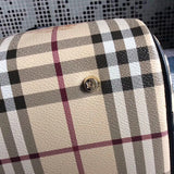 Burberry Bags - BG Bags - 1068