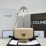 reeby bags - Chanel Bags - 1236