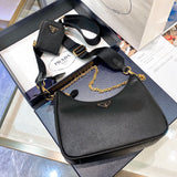 Camila Bags - Prada Bags - 024