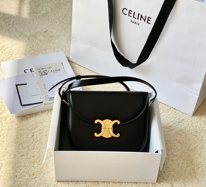 Bags reeby bags - Chanel Bags - 1634