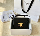 Bags reeby bags - Chanel Bags - 1634