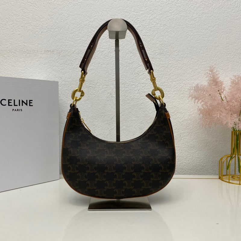 Bags reeby bags - Chanel Bags - 1683