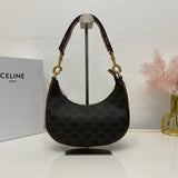 Bags reeby bags - Chanel Bags - 1683