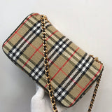 Burberry Bags - BG Bags - 134