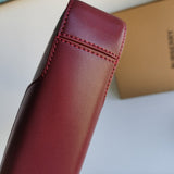 Burberry Bags - BG Bags - 784