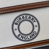 Burberry Bags - BG Bags - 035