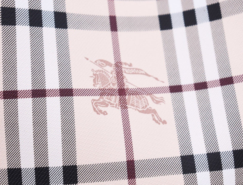 Burberry Bags - BG Bags - 971