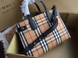 Burberry Bags - Bagsattire   662