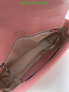 Prada Bags - The Barnes Bags  156