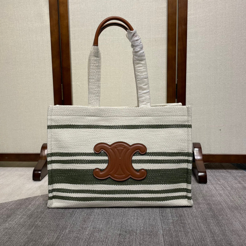 reeby bags - Chanel Bags - 664