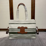 reeby bags - Chanel Bags - 664