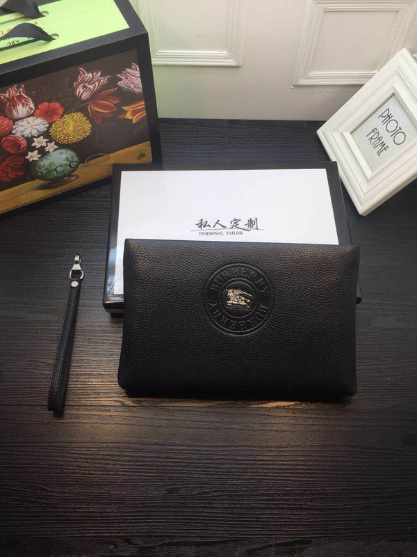 Burberry Bags - Bagsattire   034