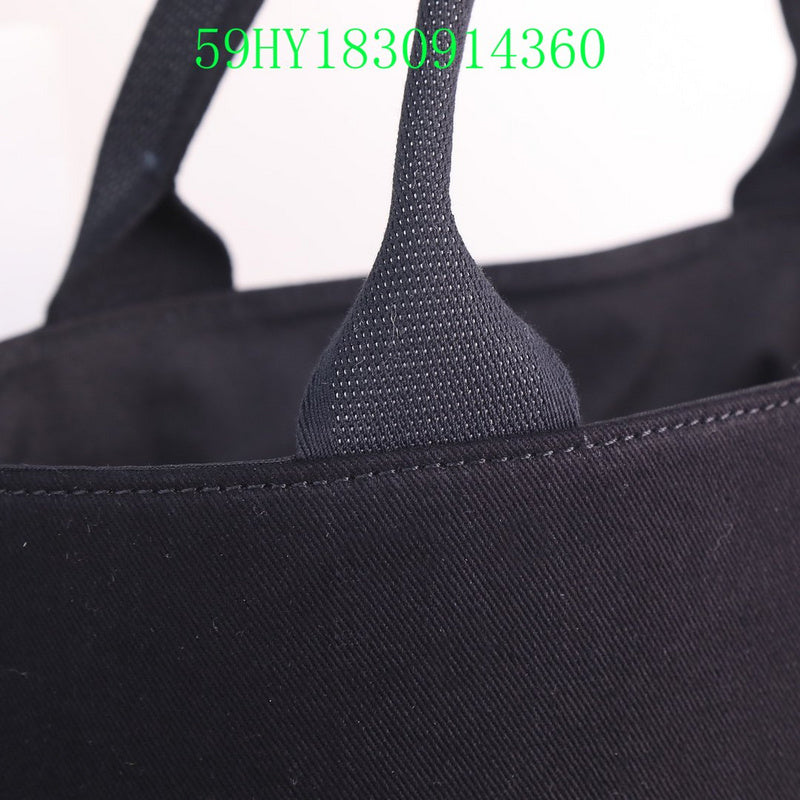 Prada Bags - The Barnes Bags  970