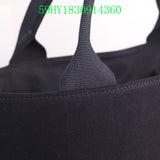Prada Bags - The Barnes Bags  970