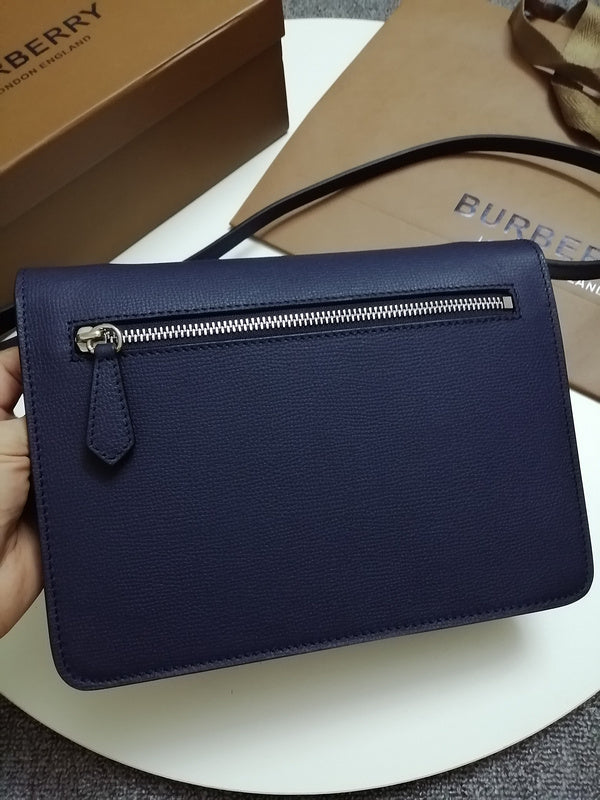 Burberry Bags - BG Bags - 272