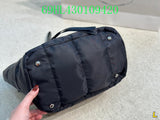 Prada Bags - The Barnes Bags  638