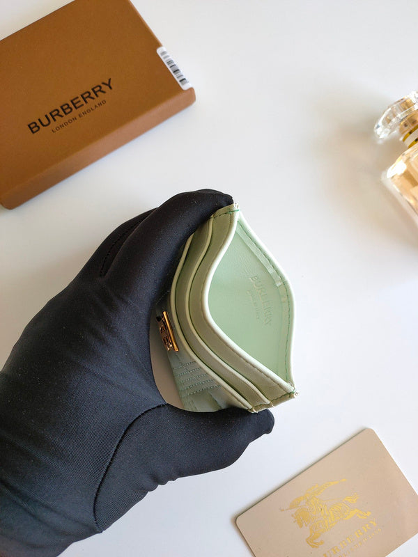 Burberry Bags - BG Bags - 674