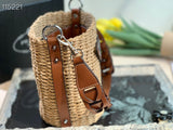 Barnes-Bags - Prada Bags - 958