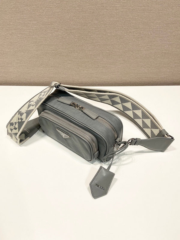 Camila Bags - Prada Bags - 003