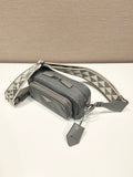 Camila Bags - Prada Bags - 003