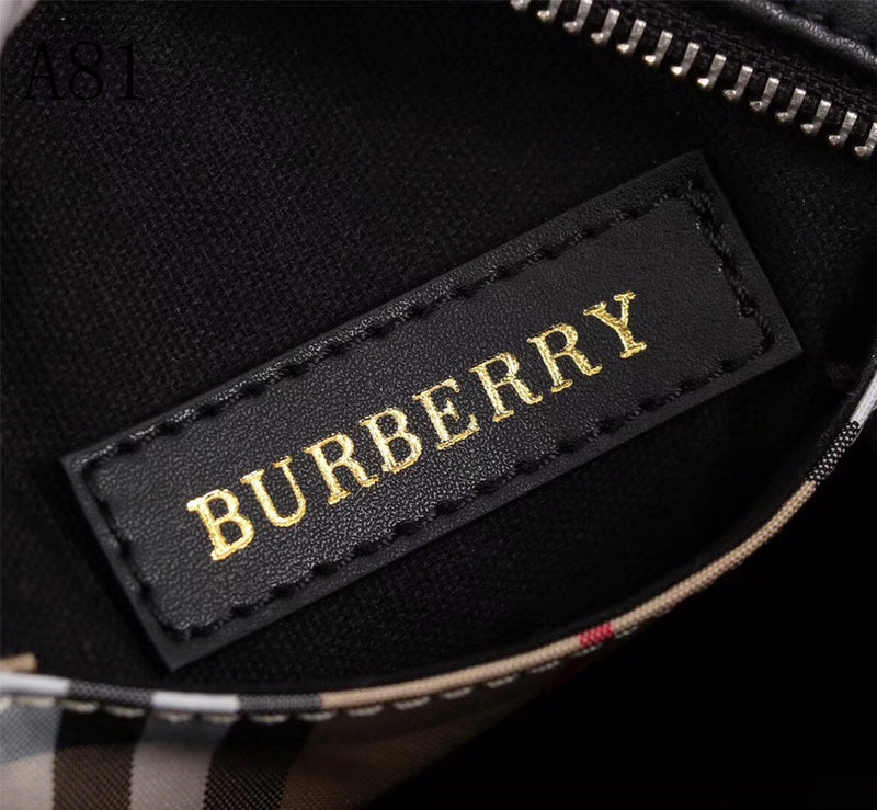 Burberry Bags - Bagsattire   062