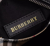 Burberry Bags - Bagsattire   062