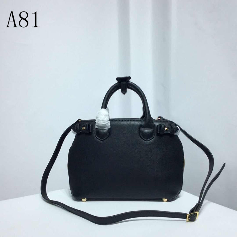 Burberry Bags - Bagsattire   112