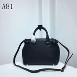 Burberry Bags - Bagsattire   112