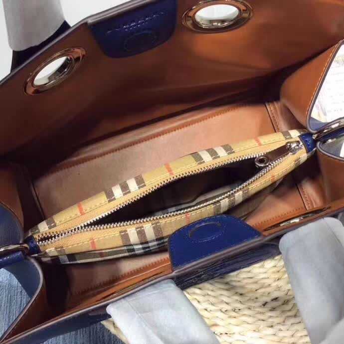 Burberry Bags - BG Bags - 1077