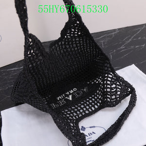 Prada Bags - The Barnes Bags  172