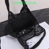 Prada Bags - The Barnes Bags  172