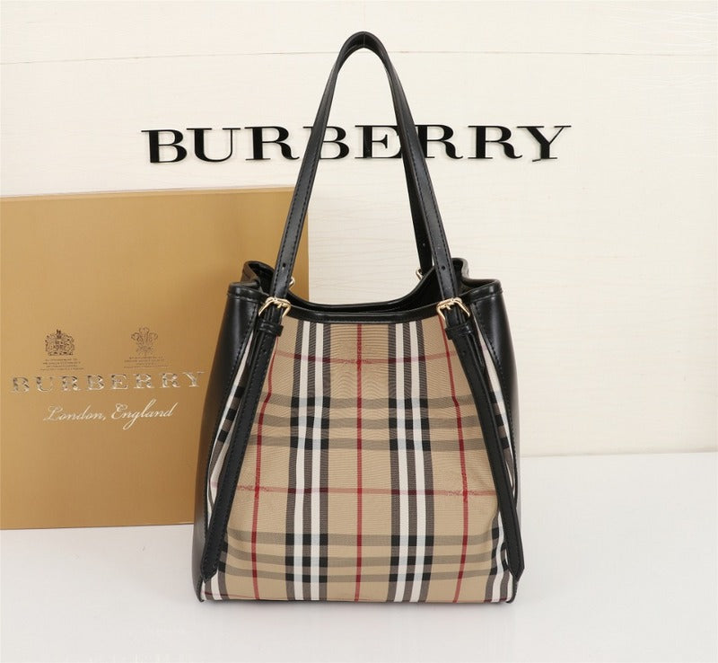 Burberry Bags - BG Bags - 1026