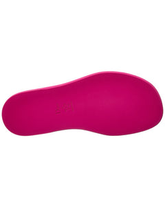 Dior Every-D Leather Slide